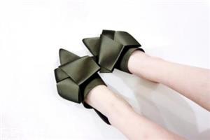 stella luna是什么档次?众多明星的红毯选择 stella luna是什么档次?众多明星的红毯选择