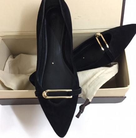 stella luna是什么档次?众多明星的红毯选择 stella luna是什么档次?众多明星的红毯选择