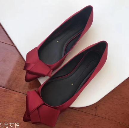 stella luna是什么档次?众多明星的红毯选择 stella luna是什么档次?众多明星的红毯选择