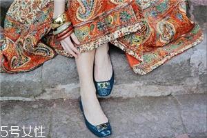 tory burch鞋子价格 轻奢界的鼻祖品牌 tory burch鞋子价格 轻奢界的鼻祖品牌