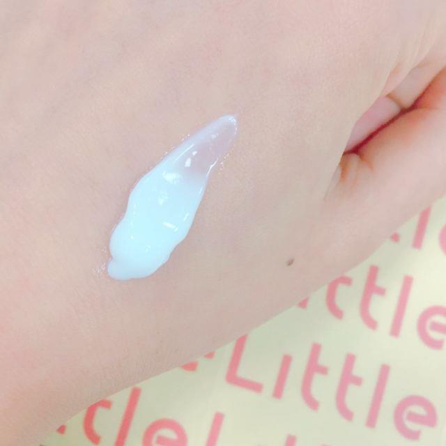 护手霜里有尿素 尿素护手霜有什么作用 护手霜里有尿素 尿素护手霜有什么作用