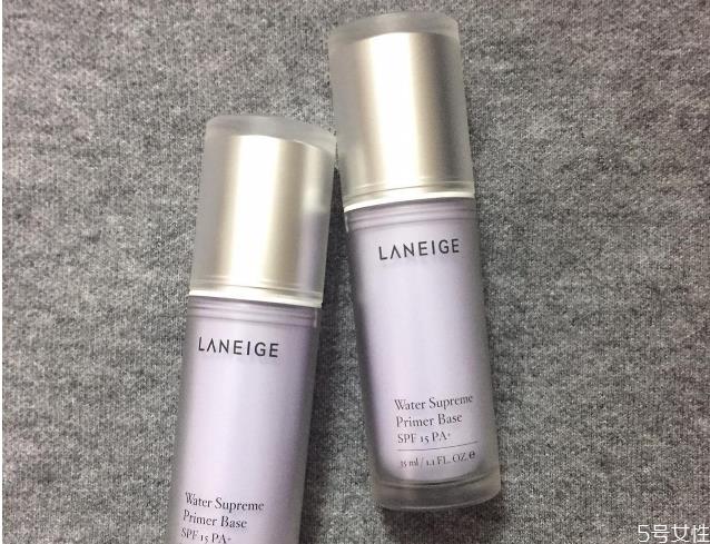 隔离需要全脸使用吗 隔离涂全脸还是局部 隔离需要全脸使用吗 隔离涂全脸还是局部