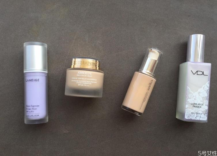 隔离需要全脸使用吗 隔离涂全脸还是局部 隔离需要全脸使用吗 隔离涂全脸还是局部