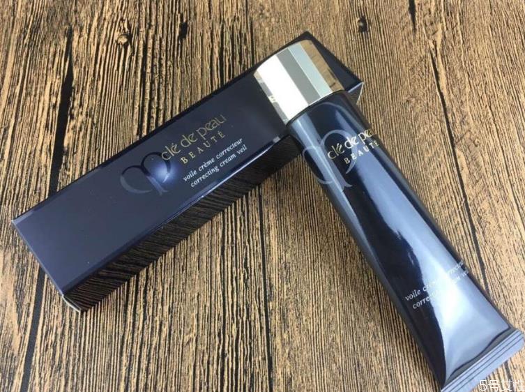 隔离需要全脸使用吗 隔离涂全脸还是局部 隔离需要全脸使用吗 隔离涂全脸还是局部