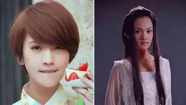 刘海适合哪种脸型 刘海和脸型的搭配建议 刘海适合哪种脸型 刘海和脸型的搭配建议