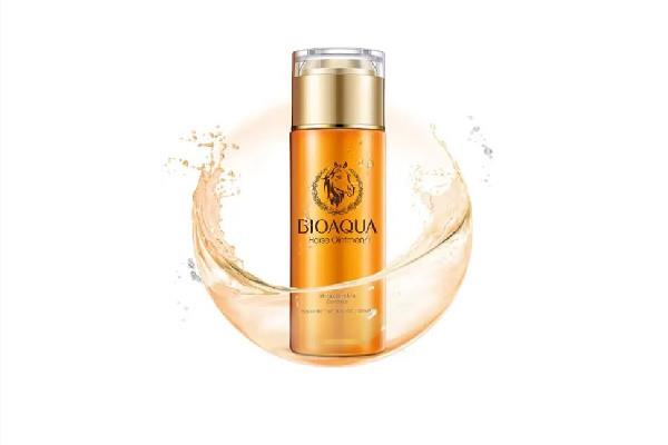 精华乳和精华霜有什么区别 精华乳和精华霜先用哪个 精华乳和精华霜有什么区别 精华乳和精华霜先用哪个