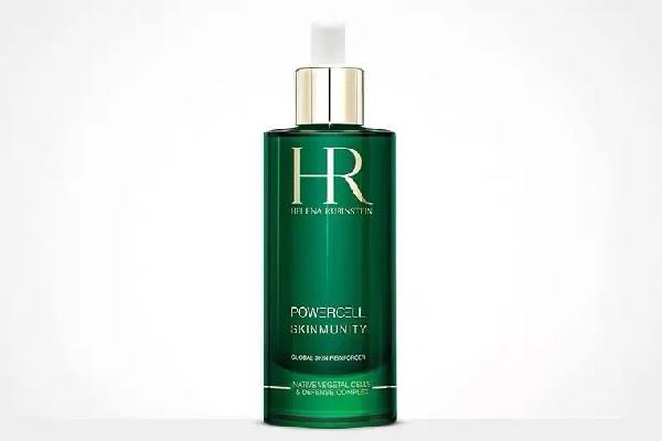 精华乳和精华霜有什么区别 精华乳和精华霜先用哪个 精华乳和精华霜有什么区别 精华乳和精华霜先用哪个