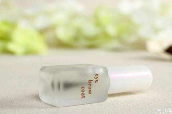 什么是眉毛雨衣 眉毛雨衣的作用 什么是眉毛雨衣 眉毛雨衣的作用