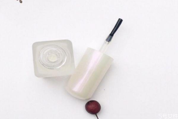 什么是眉毛雨衣 眉毛雨衣的作用 什么是眉毛雨衣 眉毛雨衣的作用