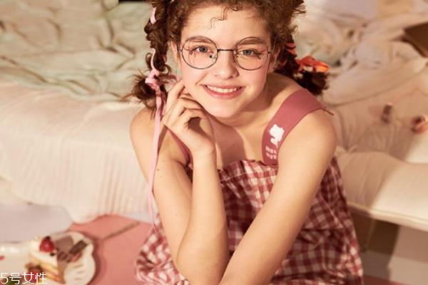 睡裙都有什么风格 这三种颜值超高 睡裙都有什么风格 这三种颜值超高