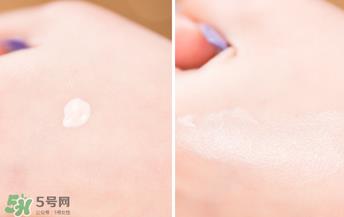 爱丽小屋妆前乳怎么样?爱丽小屋妆前乳好用吗? 爱丽小屋妆前乳怎么样?爱丽小屋妆前乳好用吗?