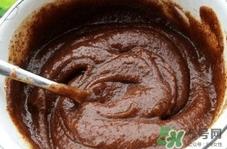 红糖面膜可以天天做吗?红糖面膜可以敷多久? 红糖面膜可以天天做吗?红糖面膜可以敷多久?