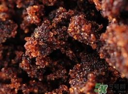 红糖面膜可以天天做吗?红糖面膜可以敷多久? 红糖面膜可以天天做吗?红糖面膜可以敷多久?