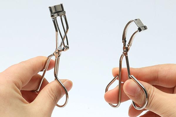 睫毛夹要买贵的吗 睫毛夹能用多长时间 睫毛夹要买贵的吗 睫毛夹能用多长时间