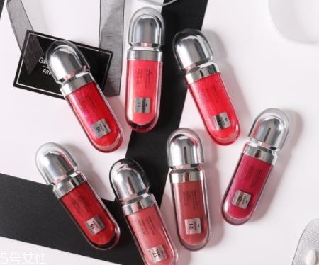 口红有味道怎么回事? 口红有味道怎么回事?