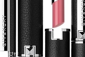 口红有味道怎么回事? 口红有味道怎么回事?