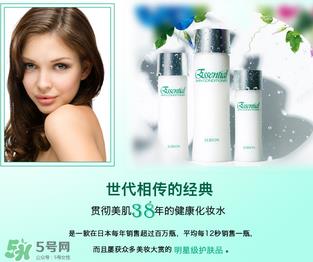 奥比虹和奥尔滨一样吗?奥比虹和奥尔滨区别 奥比虹和奥尔滨一样吗?奥比虹和奥尔滨区别