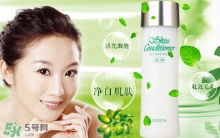 奥比虹和奥尔滨一样吗?奥比虹和奥尔滨区别 奥比虹和奥尔滨一样吗?奥比虹和奥尔滨区别