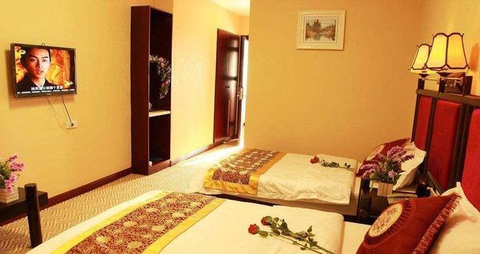 北京钟点房(北京钟点房一般多少钱)