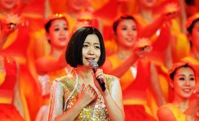 盘点:33年春晚记忆里的那些经典人物!