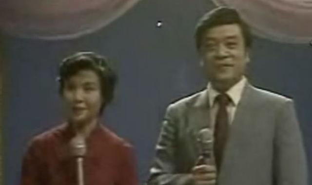 盘点:33年春晚记忆里的那些经典人物!