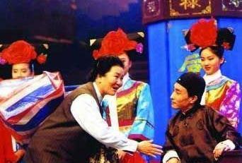 盘点:33年春晚记忆里的那些经典人物!