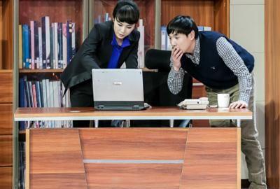 盘点:33年春晚记忆里的那些经典人物!