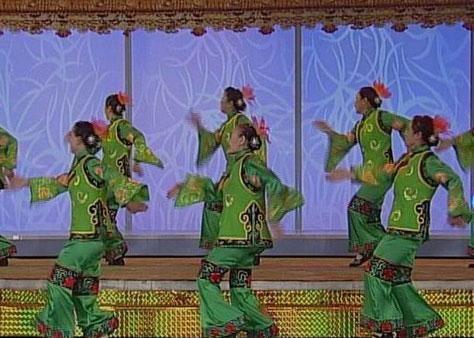 盘点:33年春晚记忆里的那些经典人物!