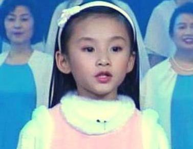 盘点:33年春晚记忆里的那些经典人物!