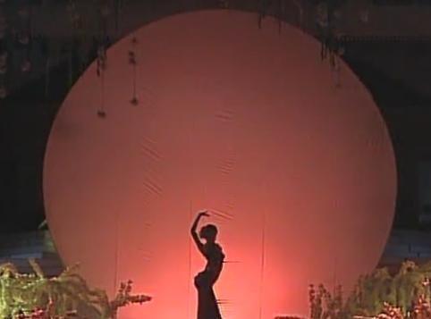 盘点:33年春晚记忆里的那些经典人物!