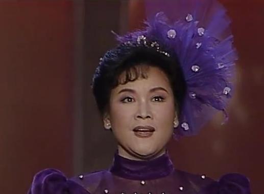 盘点:33年春晚记忆里的那些经典人物!