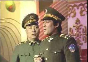 盘点:33年春晚记忆里的那些经典人物!