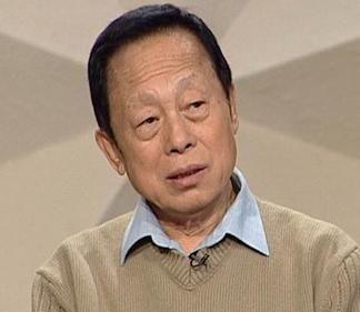 盘点:33年春晚记忆里的那些经典人物!