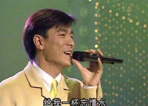 盘点:33年春晚记忆里的那些经典人物!