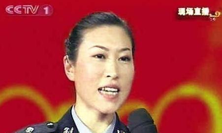 盘点:33年春晚记忆里的那些经典人物!