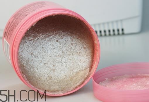 soap glory磨砂膏怎么用?soap glory磨砂膏使用方法 soap glory磨砂膏怎么用?soap glory磨砂膏使用方法