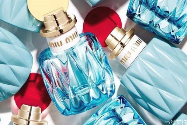 开封过的香水如何保存 香水怎么保存不会挥发 开封过的香水如何保存 香水怎么保存不会挥发