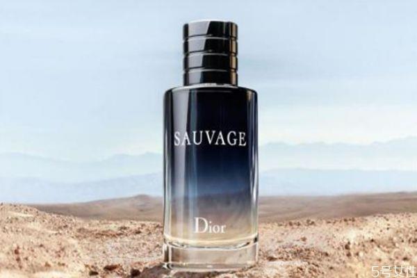 开封过的香水如何保存 香水怎么保存不会挥发 开封过的香水如何保存 香水怎么保存不会挥发