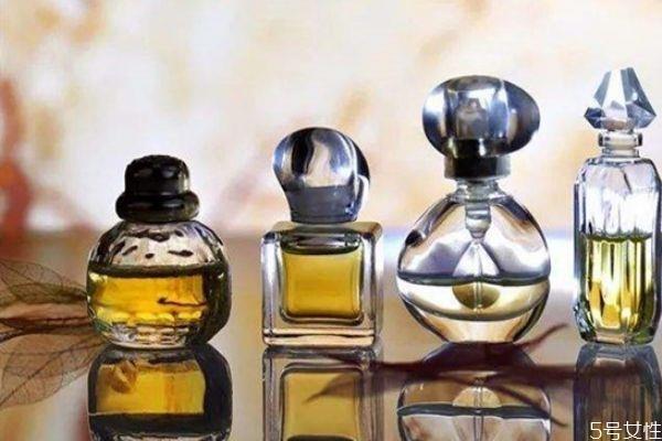 开封过的香水如何保存 香水怎么保存不会挥发 开封过的香水如何保存 香水怎么保存不会挥发