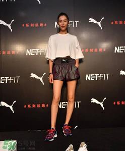 puma netfit什么时候推出?彪马netfit鞋带技术上市时间 puma netfit什么时候推出?彪马netfit鞋带技术上市时间