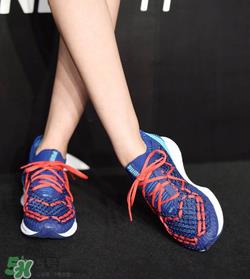 puma netfit什么时候推出?彪马netfit鞋带技术上市时间 puma netfit什么时候推出?彪马netfit鞋带技术上市时间