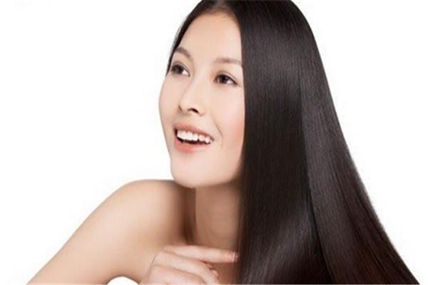 发际线怎么养回来 发际线保养方法