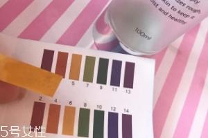 AHC神仙水孕妇能用吗?孕妇可用 AHC神仙水孕妇能用吗?孕妇可用