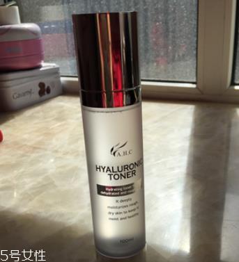 AHC神仙水孕妇能用吗?孕妇可用 AHC神仙水孕妇能用吗?孕妇可用