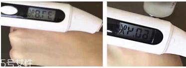 AHC神仙水孕妇能用吗?孕妇可用 AHC神仙水孕妇能用吗?孕妇可用