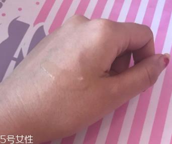 AHC神仙水孕妇能用吗?孕妇可用 AHC神仙水孕妇能用吗?孕妇可用