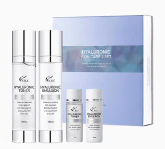 AHC神仙水孕妇能用吗?孕妇可用 AHC神仙水孕妇能用吗?孕妇可用