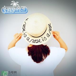 eugenia kim帽子多少钱?eugenia kim帽子价格