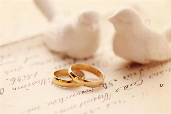 婚戒是男方买还是女方 婚戒是男方买还是互相买 婚戒是男方买还是女方 婚戒是男方买还是互相买