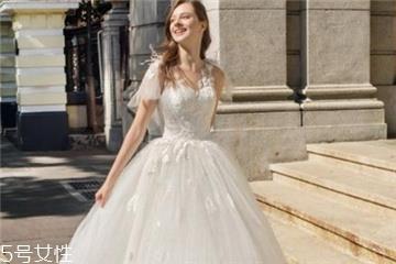 婚纱染色怎么洗白?婚纱染上红色怎么办? 婚纱染色怎么洗白?婚纱染上红色怎么办?